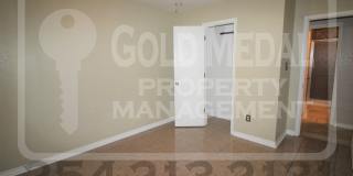2405 Westwood Wonder – Where Style Meets Everyday Convenience! Gallery 8
