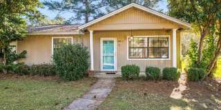 1616 COOMBS Drive Gallery 1