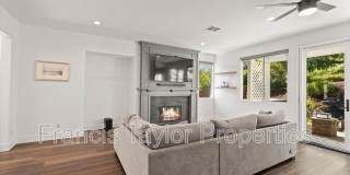 285 Oak Valley Lane Gallery 6