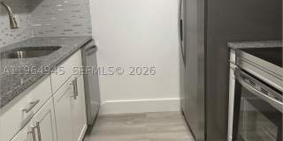 13455 SW 9th Ct Gallery 4