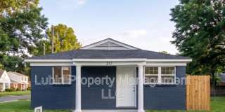 217 Ingle Ave Gallery 1