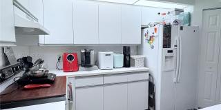 1300 SW 125th Ave Gallery 12