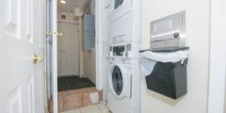 This is a steal for a 3 bed 2 bath in BROOKLINE!!! Gallery 13