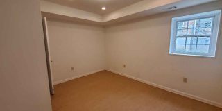 Room in 4 Bedroom Home at Morris Brown Dr SW Gallery 25