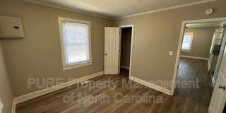 603 Robbins St Gallery 13