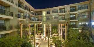 Gramercy At Buckhead Gallery 9