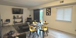 6270 EDSALL Road Gallery 1