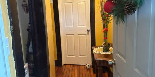296 Woodside Ave, 2 Gallery 3