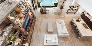 12047 Attiva Avenue Gallery 45