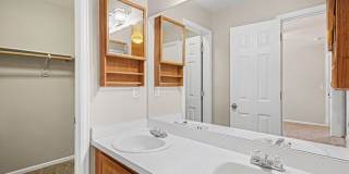 Beautifully Updated Littleton Home with Huge Yard & Basement Storage Gallery 13