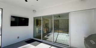 Stunning 4 Bedroom 3-bathroom home located in Mosaic! Gallery 102