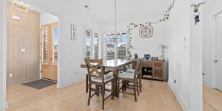 1488 COVINGTON WOOD Cv Gallery 5