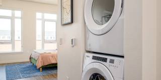 Rivenwood Gallery 45