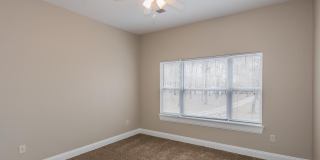 1224 Sadie Drive Gallery 23