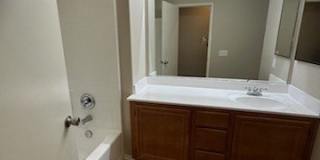 25119 Ridgemoor Road Gallery 26