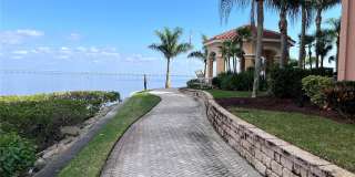 2755 VIA CAPRI DRIVE Gallery 6