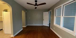 780 27TH AVENUE N Gallery 35