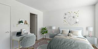 Village at Windermere Gallery 3