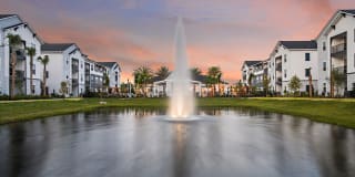 The Baldwin Gallery 13