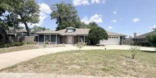 Large Open Concept House with Tons of Natural Light Gallery 1