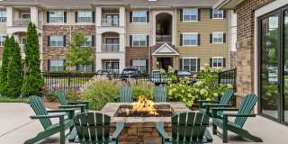 Green Park Gallery 20