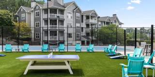 Chattahoochee Ridge Gallery 15