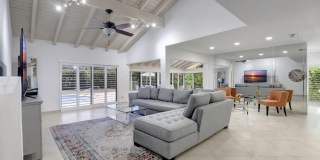 902 Foxpointe Circle Gallery 7