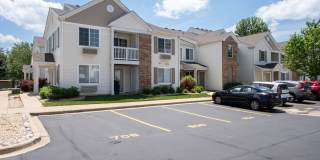1600 McClure Road Gallery 18