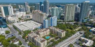 520 SE 5th Ave Gallery 3