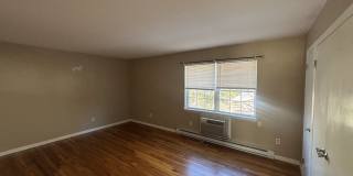 168 Highview Avenue Gallery 10