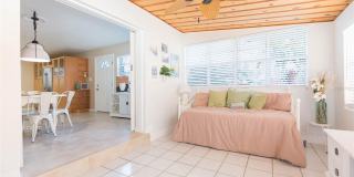 4206 W WISCONSIN AVENUE Gallery 10