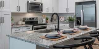 The Atwater at Nocatee Gallery 8