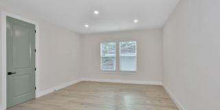 5/5 Gorgeous Brand New Residence in South Tampa Gallery 23