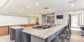 Vivo Living Baltimore Gallery 15