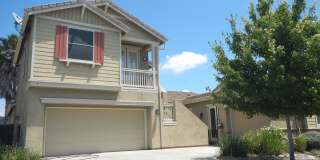 1 bedroom, 1 bath in West Sacramento Gallery 1