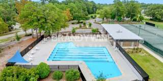 811 Coosaw Place Gallery 32