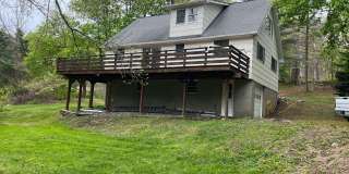 140 Bullet Hole Road Gallery 1