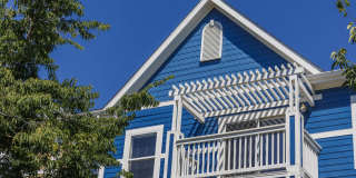 Trocadero Gallery 34