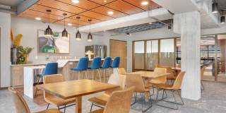 The Yards and Backyards Apartments Gallery 58