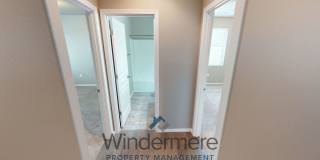 1349 SW Virginia Street *Located in Homestead Acres* Gallery 4