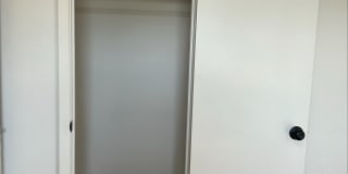 Denison Properties Gallery 8