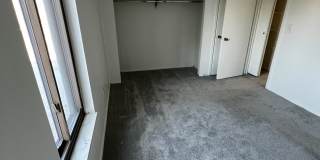 2440 Noble Road - 1 Gallery 1