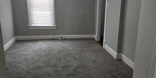 Beautiful and spacious unit Gallery 5