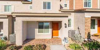 Modern Elegance Meets Everyday Comfort in a Thoughtfully Designed Home Gallery 1