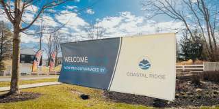 Woods at Perry Lane Gallery 27