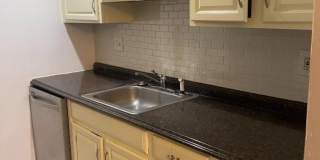 7 Rutgers Dr 7 Rutgers Dr Gallery 6