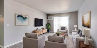 Haven Park Apartments Gallery 40