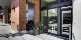 Origin Gallery 26