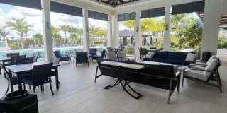 12420 Nautilus Circle Gallery 66