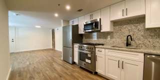 Andrews Court Gallery 96